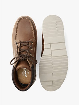 please turn on images to shop