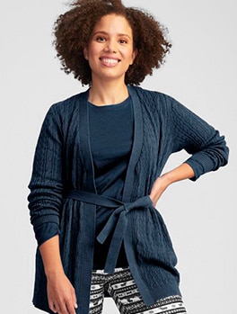 please turn on images to shop
