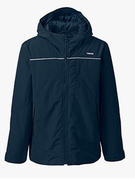 please turn on images to shop