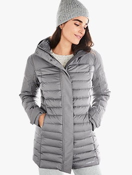 please turn on images to shop