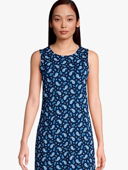 please turn on images to shop