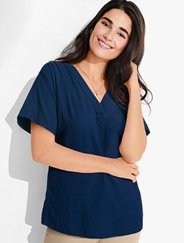 please turn on images to shop