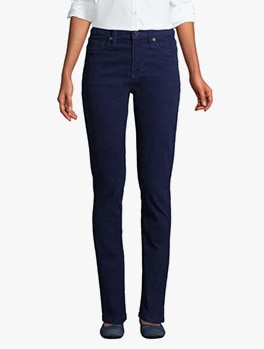 please turn on images to shop