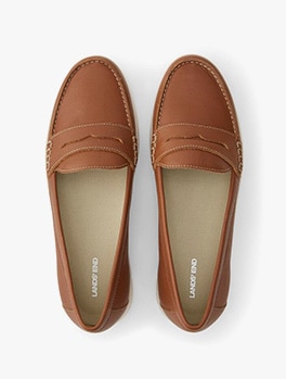please turn on images to shop