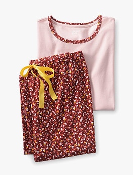 please turn on images to shop