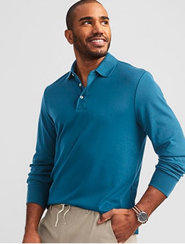 please turn on images to shop
