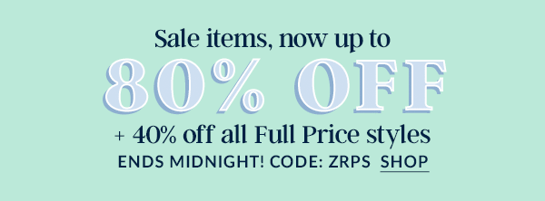 please turn on images to shop