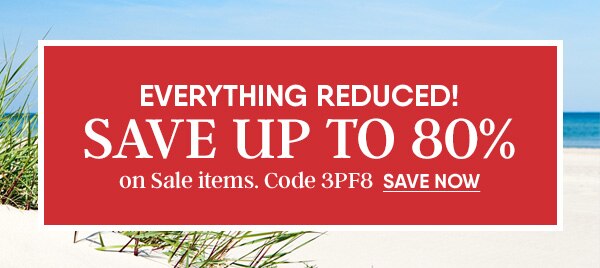please turn on images to shop