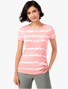 please turn on images to shop