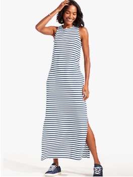 please turn on images to shop