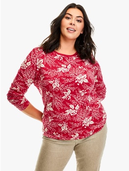 please turn on images to shop