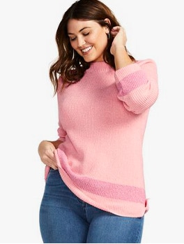 please turn on images to shop