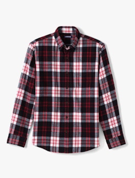 please turn on images to shop