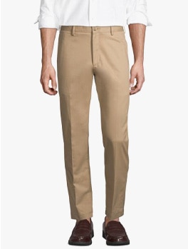 please turn on images to shop