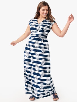 please turn on images to shop