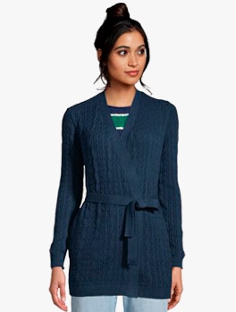 please turn on images to shop
