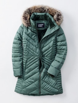 please turn on images to shop