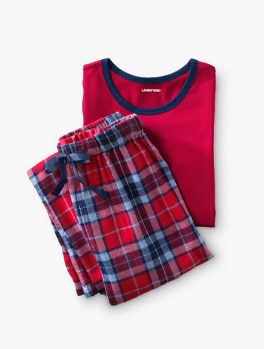 please turn on images to shop
