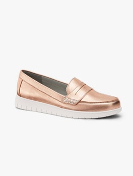 please turn on images to shop