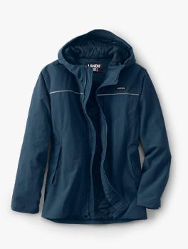 please turn on images to shop