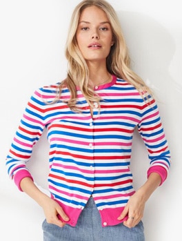 please turn on images to shop