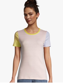 please turn on images to shop