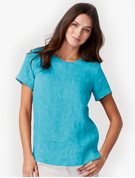 please turn on images to shop