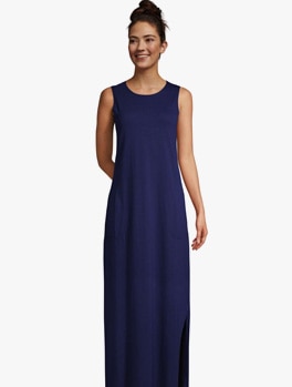 please turn on images to shop