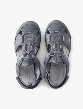 please turn on images to shop