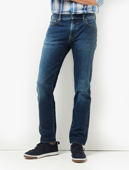 please turn on images to shop