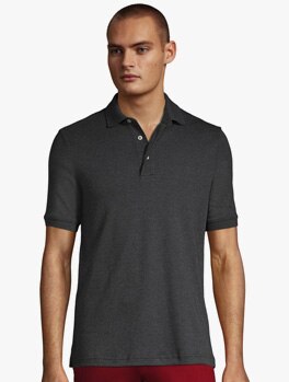 please turn on images to shop
