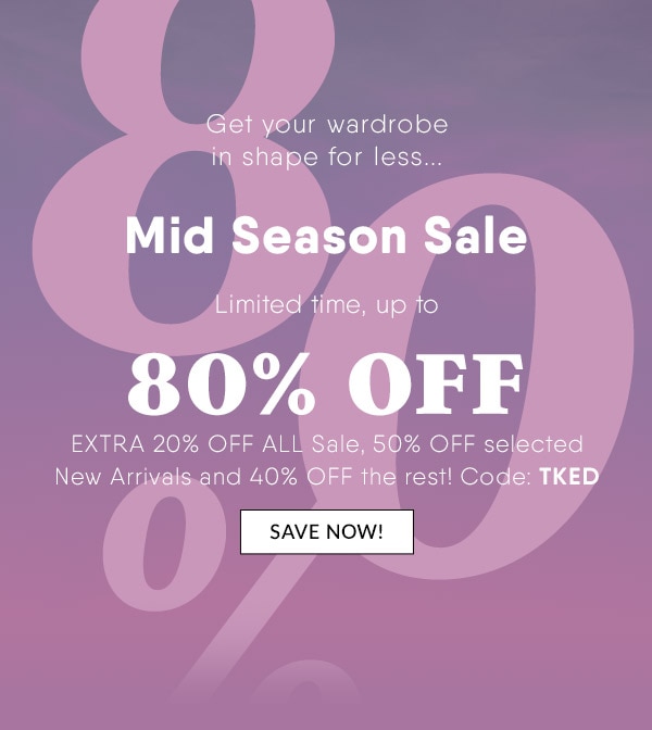 please turn on images to shop