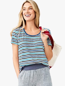 please turn on images to shop