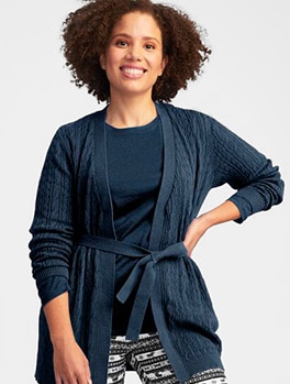 please turn on images to shop