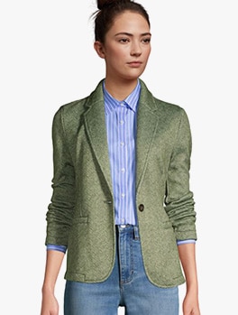 please turn on images to shop