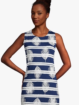 please turn on images to shop