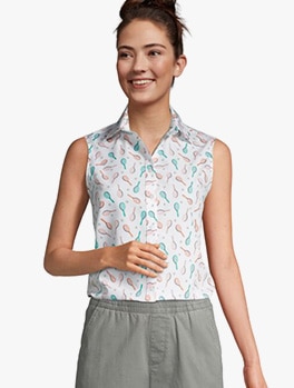 please turn on images to shop