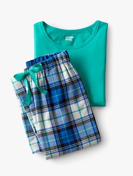 please turn on images to shop