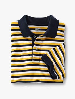 please turn on images to shop