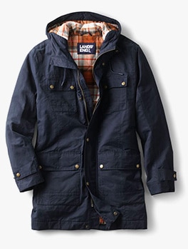 please turn on images to shop