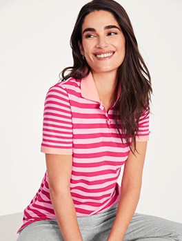 please turn on images to shop
