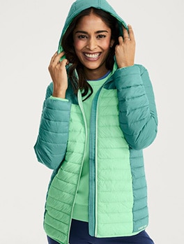 please turn on images to shop