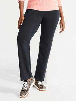 please turn on images to shop