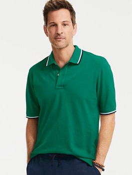 please turn on images to shop