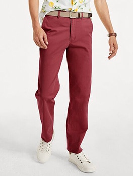 please turn on images to shop