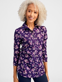 please turn on images to shop