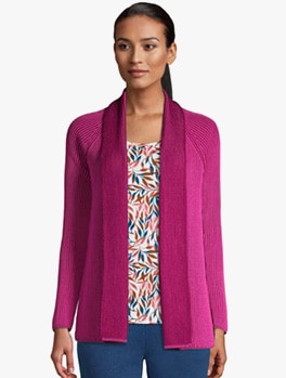 please turn on images to shop