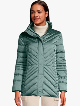 please turn on images to shop