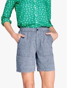please turn on images to shop