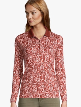 please turn on images to shop